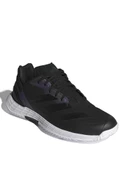 Adidas IF9106 Defiant Speed 2 W Siyah Kadın All Court Tenis Ayakkabısı - 3