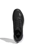 Adidas IF9106 Defiant Speed 2 W Siyah Kadın All Court Tenis Ayakkabısı - 6