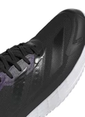 Adidas IF9106 Defiant Speed 2 W Siyah Kadın All Court Tenis Ayakkabısı - 5