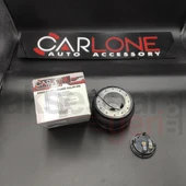 Tofaş Şahin uyumlu 1989-1997 Arası Kalın Diş Spor Direksiyon Göbeği Momo Tip thumbnail 1