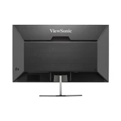 ViewSonic 27" VX2758A-2K-PRO 170Hz 1ms HDMI DP HDR10 FreeSync QHD IPS Gaming Monitör - 5