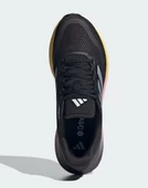 adidas Runfalcon 5 Kadın Koşu Ayakkabısı - 5
