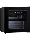 Dijitsu DB60 Minibar Buzdolabı - 1