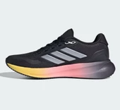 adidas Runfalcon 5 Kadın Koşu Ayakkabısı - 4