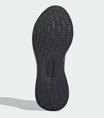 adidas Runfalcon 5 Kadın Koşu Ayakkabısı - 6