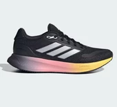 adidas Runfalcon 5 Kadın Koşu Ayakkabısı - 1