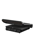 Arçelik Tm 6046 Cs Resital Tost Makinesi - 4