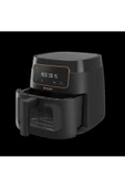 Arçelik Fra 6364 S Gurmefry Xxl Airfryer - 4