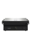 Arçelik Tm 9946 Inox Pro Tost Makinesi - 3