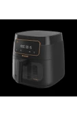 Arçelik Fra 6364 S Gurmefry Xxl Airfryer - 3