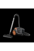 Arçelik Tsz 3282 Toz Torbasız Süpürge - 2