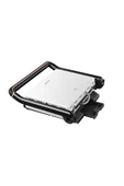 Arçelik TM 6046 C Resital Beyaz 2400 W Tost Makinesi - 4