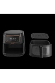 Arçelik Fra 6364 S Gurmefry Xxl Airfryer - 1