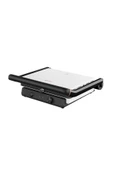 Arçelik TM 6046 C Resital Beyaz 2400 W Tost Makinesi - 1
