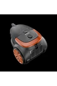 Arçelik Tsz 3282 Toz Torbasız Süpürge - 4