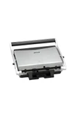 Arçelik Tm 9946 Inox Pro Tost Makinesi - 5