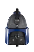 Arçelik S 7564 Toz Torbasız Elektrikli Süpürge - 2