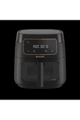Arçelik Fra 6364 S Gurmefry Xxl Airfryer - 5
