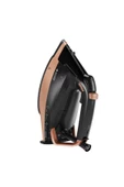 Arçelik Arc?elik Aria Expert Beu 9030 D Buharlı Ütü - 5
