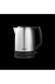 Arçelik Kl 9022 I Inox Kettle 1,7 Lt. - 1