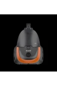 Arçelik Tsz 3282 Toz Torbasız Süpürge - 3