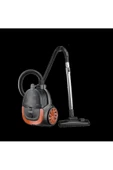 Arçelik Tsz 3282 Toz Torbasız Süpürge - 1