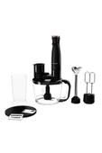 Arçelik Rhb 6050 S Resital Blender Seti - 1
