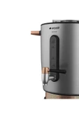 Arçelik Inox Se 9036 I Semaver - 4