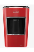 Arçelik K 3400 Telve Kırmızı - 1