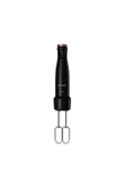Arçelik Rhb 6050 S Resital Blender Seti - 5
