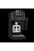 Arçelik Imperium Barista Em 3353 Yarı Otomatik Espresso Makinesi - 2