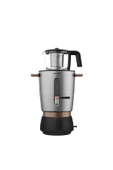 Arçelik Inox Se 9036 I Semaver - 1