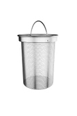 Arçelik Cm 6964 S Resital Siyah 1900 W Cam Demlikli Çay Makinesi - 5