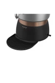 Arçelik Inox Se 9036 I Semaver - 5