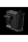 Arçelik Imperium Barista Em 3353 Yarı Otomatik Espresso Makinesi - 5