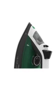 Arçelik Beu 3924 2400 W Buharlı Ütü - 2