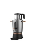 Arçelik Inox Se 9036 I Semaver - 3