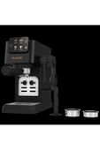 Arçelik Imperium Barista Em 3353 Yarı Otomatik Espresso Makinesi - 4