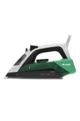 Arçelik Beu 3924 2400 W Buharlı Ütü - 1