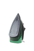 Arçelik Beu 3924 2400 W Buharlı Ütü - 4