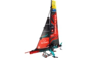 LEGO Technic 42174 Emirates Team New Zealand AC75 Yacht thumbnail 3