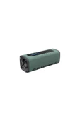 Grundig Band Bt Hoparlor Yeşil - 1