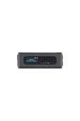 Grundig Band Bt Hoparlor Siyah - 4