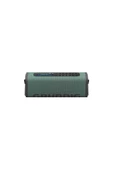 Grundig Band Bt Hoparlor Yeşil - 3
