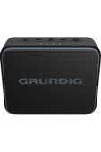 Grundig Hoparlör Jam Bt Hoparlor Lime - 4