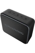 Grundig Hoparlör Jam Bt Hoparlor Turuncu - 2