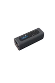 Grundig Band Bt Hoparlor Siyah - 2