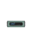 Grundig Band Bt Hoparlor Yeşil - 4