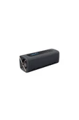Grundig Band Bt Hoparlor Siyah - 1