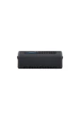 Grundig Band Bt Hoparlor Siyah - 3